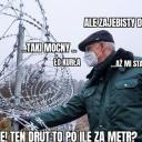 Autyźmiaki bum cyk cyk brygada (nieoficjalny serwer)