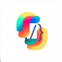 DaCloud | #vSuSWhen?