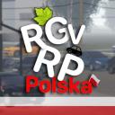 RGVRPPL icon