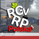 RGVRPPL icon