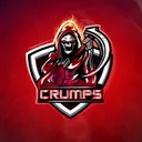 Buttered Crumpsss