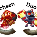 Ochsenduo Community