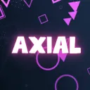 Axial Discord Server Icon
