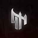 🔥4Nourast🔥 discord icon