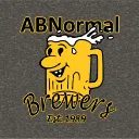 ABNormal Homebrewers