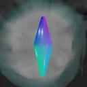 Current Roleplay: N/A (Blake a... Discord Server Icon