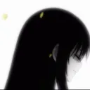 Murkichi