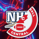 NHP / CFC
