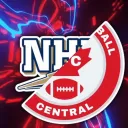 NHP / CFC