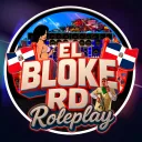 𝗘L BLOKE RD 🎮