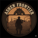 Ashen Frontier
