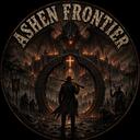 Ashen Frontier Discord Server Icon