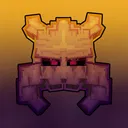 EliteDeath SMP | El Origen