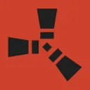 ISC - Rust