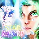 Bonded Discord Server Icon