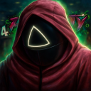 𝙋𝙧𝙤𝙭𝙮 𝙎𝙩𝙪𝙙𝙞𝙤𝙨 [𝐔𝐍𝐑𝐄𝐋𝐄𝐀𝐒𝐄𝐃] icon