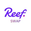 ReefSwap