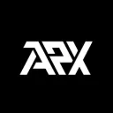 APX - Service