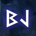 Black Jackals Community