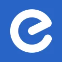 EchoPulse Radio | Pulse Your Music