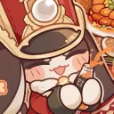pompom gifts