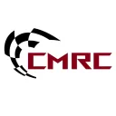 Crazy Minirally Championship S1