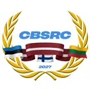 Crazy Baltic Sea Rally Championship S1