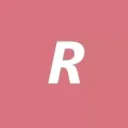 Rolleman Studio's Discord