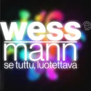 wessmann