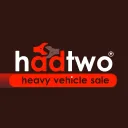 hadtwo
