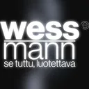 wessmann