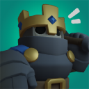 CM:Reborn icon