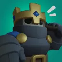CM: Reborn