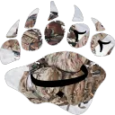 (UKSF) B Squadron