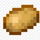 🥔LA PATATA SUPREMA🥔