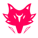 Twilight Tavern Discord server icon