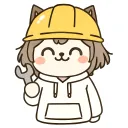 ここなつサポートサーバー