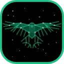 Astral Crow Games