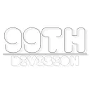 99th division