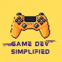 Game Dev Simplified