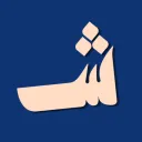 SHA FA LAH