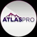 ATLASPRO  2K23 COMMUNITY