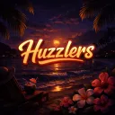 • Dilwale™ | Social • Chill • ... Discord Server Icon