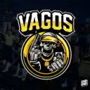 Vagos / BlueBay