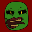 G&BvZ Community avatar