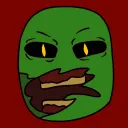 G&BvZ Community banner