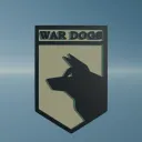 War Dogs