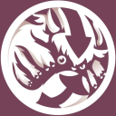 Avatar Fanclub  | Deutsch icon