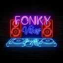 Fonky Tribe
