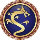Titans & Dragons